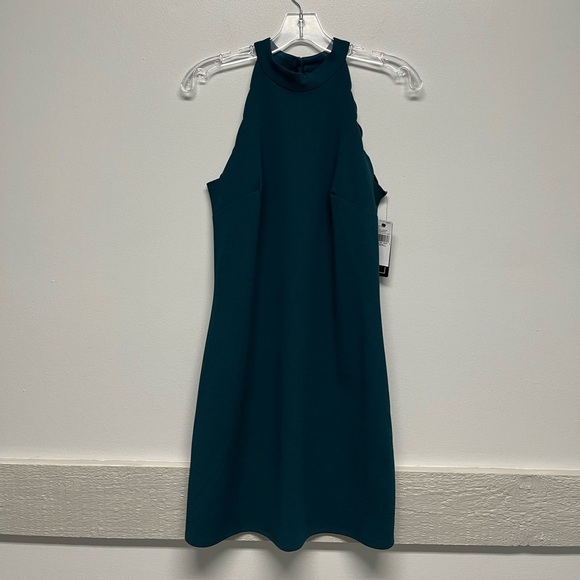 A. Byer Dresses & Skirts - NWT Dress S